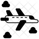 پیش‌نمایش فایل airplane-12347887 از پک سفر