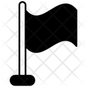 پیش‌نمایش فایل flag-12347880 از پک سفر