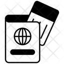 پیش‌نمایش فایل passport-12347902 از پک سفر