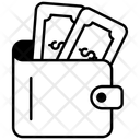 پیش‌نمایش فایل wallet-12347876 از پک سفر