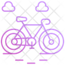 پیش‌نمایش فایل bicycle-12348054 از پک سفر