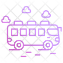 پیش‌نمایش فایل bus-12348053 از پک سفر