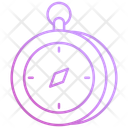 پیش‌نمایش فایل compass-12348063 از پک سفر