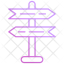 پیش‌نمایش فایل directional-board-12348041 از پک سفر