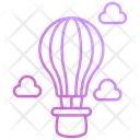 پیش‌نمایش فایل hot-air-baloon-12348039 از پک سفر