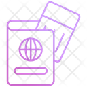 پیش‌نمایش فایل passport-12348047 از پک سفر