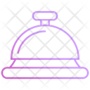 پیش‌نمایش فایل reception-bell-12348057 از پک سفر