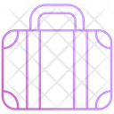 پیش‌نمایش فایل suitcase-12348050 از پک سفر