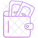 پیش‌نمایش فایل wallet-12348051 از پک سفر
