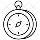 پیش‌نمایش فایل compass-12348299 از پک سفر