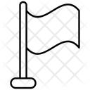 پیش‌نمایش فایل flag-12348291 از پک سفر