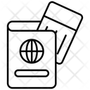 پیش‌نمایش فایل passport-12348283 از پک سفر