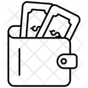 پیش‌نمایش فایل wallet-12348287 از پک سفر