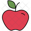پیش‌نمایش فایل apple-12358055 از پک غذا