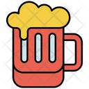 پیش‌نمایش فایل beer-cup-12358054 از پک غذا