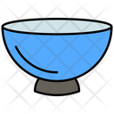 پیش‌نمایش فایل bowl-12358043 از پک غذا