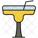 پیش‌نمایش فایل coctail-12358049 از پک غذا