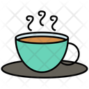 پیش‌نمایش فایل coffee-12358062 از پک غذا