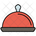 پیش‌نمایش فایل dish-12358044 از پک غذا