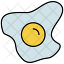 پیش‌نمایش فایل egg-12358057 از پک غذا