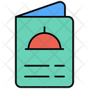 پیش‌نمایش فایل menu-12358053 از پک غذا