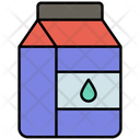 پیش‌نمایش فایل milk-12358061 از پک غذا