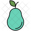 پیش‌نمایش فایل pear-12358065 از پک غذا