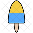 پیش‌نمایش فایل popsicle-12358067 از پک غذا