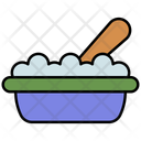 پیش‌نمایش فایل rice-12358042 از پک غذا
