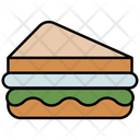 پیش‌نمایش فایل sandwich-12358051 از پک غذا