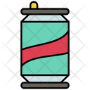 پیش‌نمایش فایل soda-can-12358066 از پک غذا
