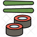 پیش‌نمایش فایل sushi-12358048 از پک غذا