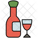 پیش‌نمایش فایل wine-12358046 از پک غذا
