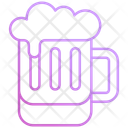 پیش‌نمایش فایل beer-cup-12358213 از پک غذا