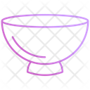 پیش‌نمایش فایل bowl-12358202 از پک غذا