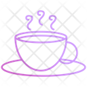 پیش‌نمایش فایل coffee-12358191 از پک غذا