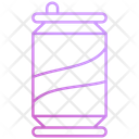 پیش‌نمایش فایل soda-can-12358195 از پک غذا