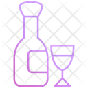 پیش‌نمایش فایل wine-12358205 از پک غذا