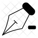 پیش‌نمایش فایل delete-point-12451324 از پک طراحی و توسعه هنر