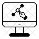 پیش‌نمایش فایل graphic-design-12451328 از پک طراحی و توسعه هنر