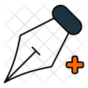 پیش‌نمایش فایل add-point-12451293 از پک طراحی و توسعه هنر