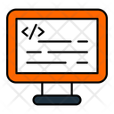 پیش‌نمایش فایل coding-12451320 از پک طراحی و توسعه هنر