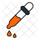 پیش‌نمایش فایل color-drop-12451295 از پک طراحی و توسعه هنر