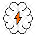 پیش‌نمایش فایل creative-brain-12451318 از پک طراحی و توسعه هنر