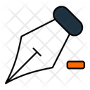 پیش‌نمایش فایل delete-point-12451294 از پک طراحی و توسعه هنر