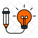 پیش‌نمایش فایل design-idea-12451301 از پک طراحی و توسعه هنر