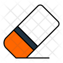 پیش‌نمایش فایل eraser-tool-12451309 از پک طراحی و توسعه هنر