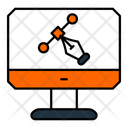 پیش‌نمایش فایل graphic-design-12451298 از پک طراحی و توسعه هنر