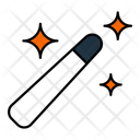 پیش‌نمایش فایل magic-tool-12451322 از پک طراحی و توسعه هنر