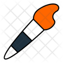 پیش‌نمایش فایل paint-brush-12451296 از پک طراحی و توسعه هنر